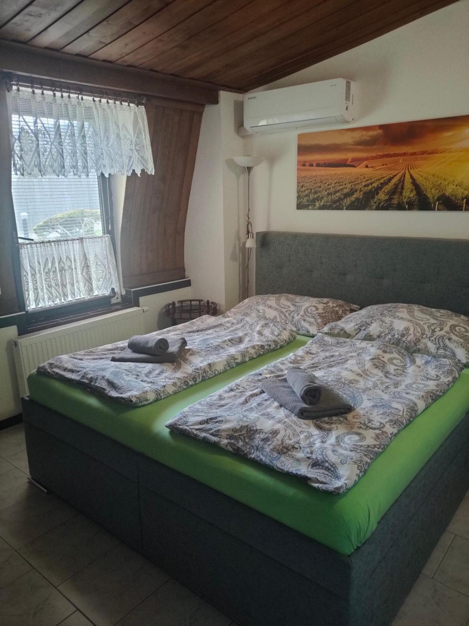 Penzion Rony Radejov Dış mekan fotoğraf
